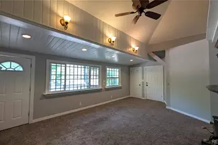 202 Cheyenne Blvd, Colorado Springs, CO 80905 - Photo 7