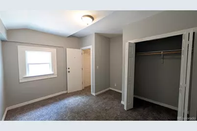 202 Cheyenne Boulevard, Colorado Springs, CO 80905 - Photo 15