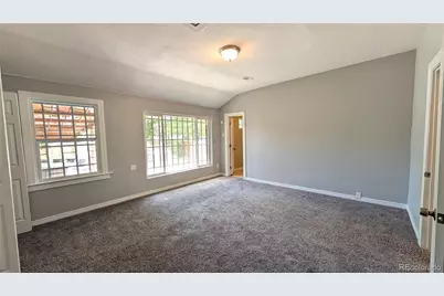202 Cheyenne Boulevard, Colorado Springs, CO 80905 - Photo 11