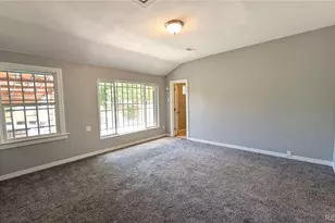 202 Cheyenne Blvd, Colorado Springs, CO 80905 - Photo 11