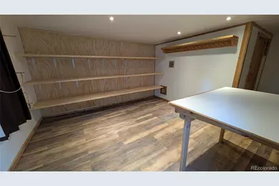 202 Cheyenne Boulevard, Colorado Springs, CO 80905 - Photo 35