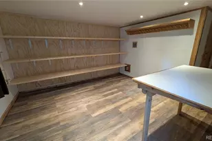 202 Cheyenne Blvd, Colorado Springs, CO 80905 - Photo 35