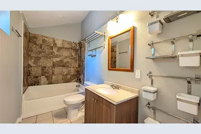 202 Cheyenne Boulevard, Colorado Springs, CO 80905 - Photo 13