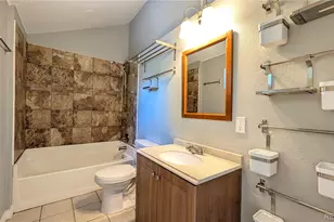 202 Cheyenne Blvd, Colorado Springs, CO 80905 - Photo 13