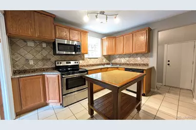 202 Cheyenne Boulevard, Colorado Springs, CO 80905 - Photo 19