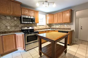 202 Cheyenne Blvd, Colorado Springs, CO 80905 - Photo 19