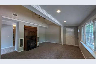 202 Cheyenne Boulevard, Colorado Springs, CO 80905 - Photo 5