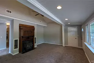 202 Cheyenne Blvd, Colorado Springs, CO 80905 - Photo 5
