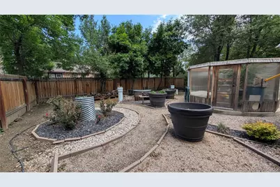 202 Cheyenne Boulevard, Colorado Springs, CO 80905 - Photo 29