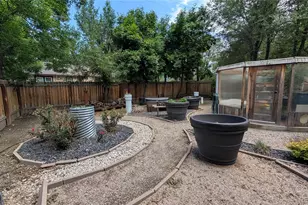202 Cheyenne Blvd, Colorado Springs, CO 80905 - Photo 29