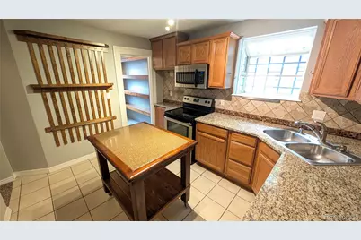202 Cheyenne Boulevard, Colorado Springs, CO 80905 - Photo 21
