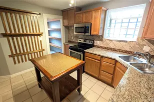 202 Cheyenne Blvd, Colorado Springs, CO 80905 - Photo 21