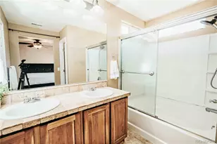 7464 S Norfolk St, Aurora, CO 80016 - Photo 15