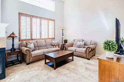 7464 S Norfolk Street, Aurora, CO 80016 - Photo 3