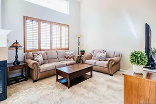 7464 S Norfolk St, Aurora, CO 80016 - Photo 3