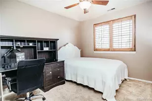 7464 S Norfolk St, Aurora, CO 80016 - Photo 17