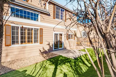 7464 S Norfolk Street, Aurora, CO 80016 - Photo 25