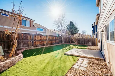 7464 S Norfolk Street, Aurora, CO 80016 - Photo 27