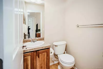 7464 S Norfolk Street, Aurora, CO 80016 - Photo 21