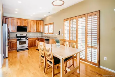 7464 S Norfolk Street, Aurora, CO 80016 - Photo 7