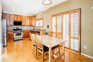 7464 S Norfolk St, Aurora, CO 80016 - Photo 7