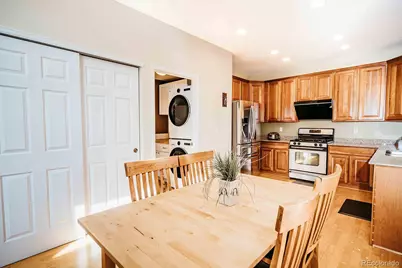 7464 S Norfolk Street, Aurora, CO 80016 - Photo 11