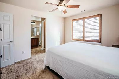 7464 S Norfolk Street, Aurora, CO 80016 - Photo 13