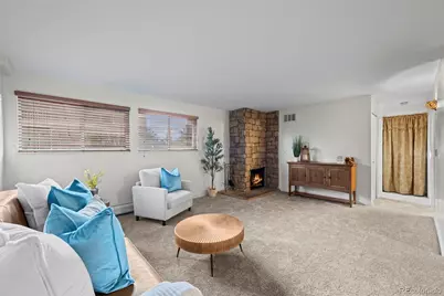 381 S Ames Street #C105, Lakewood, CO 80226 - Photo 5