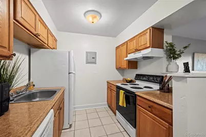 381 S Ames Street #C105, Lakewood, CO 80226 - Photo 9