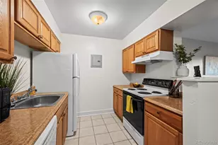 381 S Ames St, Lakewood, CO 80226 - Photo 9