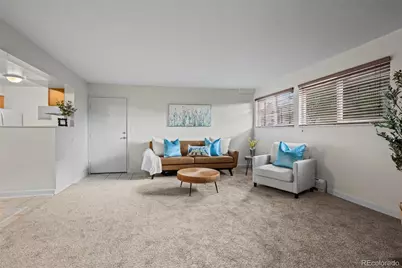 381 S Ames Street #C105, Lakewood, CO 80226 - Photo 3