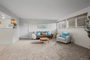 381 S Ames St, Lakewood, CO 80226 - Photo 3