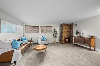 381 S Ames Street #C105, Lakewood, CO 80226 - Photo 1