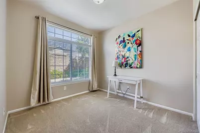 479 Black Feather Loop #301, Castle Rock, CO 80104 - Photo 9