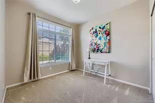 479 Black Feather Loop, Castle Rock, CO 80104 - Photo 9