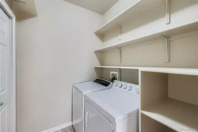 479 Black Feather Loop #301, Castle Rock, CO 80104 - Photo 11