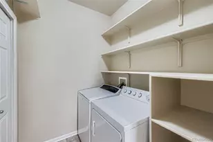 479 Black Feather Loop, Castle Rock, CO 80104 - Photo 11