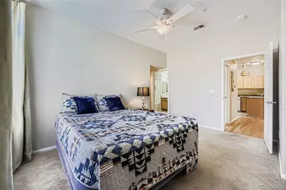 479 Black Feather Loop #301, Castle Rock, CO 80104 - Photo 7