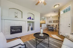 479 Black Feather Loop, Castle Rock, CO 80104 - Photo 3