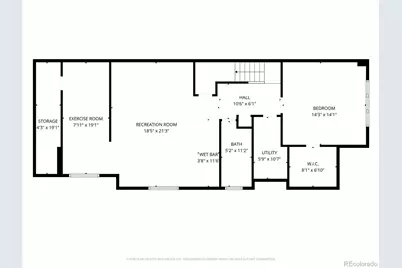 544 Monroe Street, Denver, CO 80206 - Photo 49