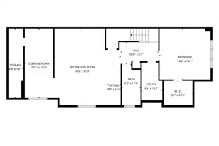 544 Monroe St, Denver, CO 80206 - Photo 49
