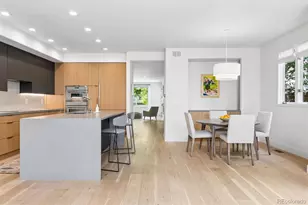 544 Monroe St, Denver, CO 80206 - Photo 15