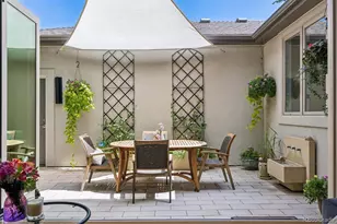 544 Monroe St, Denver, CO 80206 - Photo 23