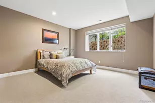544 Monroe St, Denver, CO 80206 - Photo 45