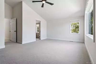 544 Monroe Street, Denver, CO 80206 - Photo 35