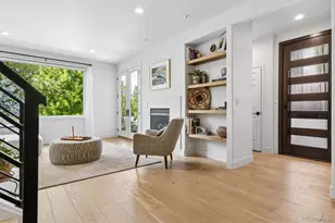 544 Monroe St, Denver, CO 80206 - Photo 5