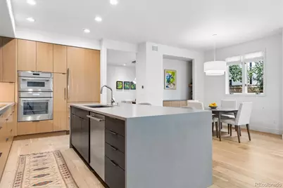 544 Monroe Street, Denver, CO 80206 - Photo 19