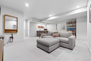 544 Monroe St, Denver, CO 80206 - Photo 41