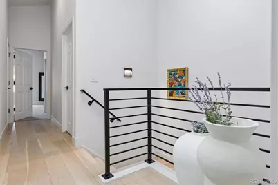 544 Monroe Street, Denver, CO 80206 - Photo 25