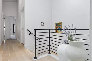 544 Monroe St, Denver, CO 80206 - Photo 25